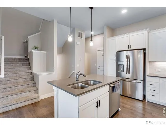 4148 Greenhorn Drive Loveland, CO 80538