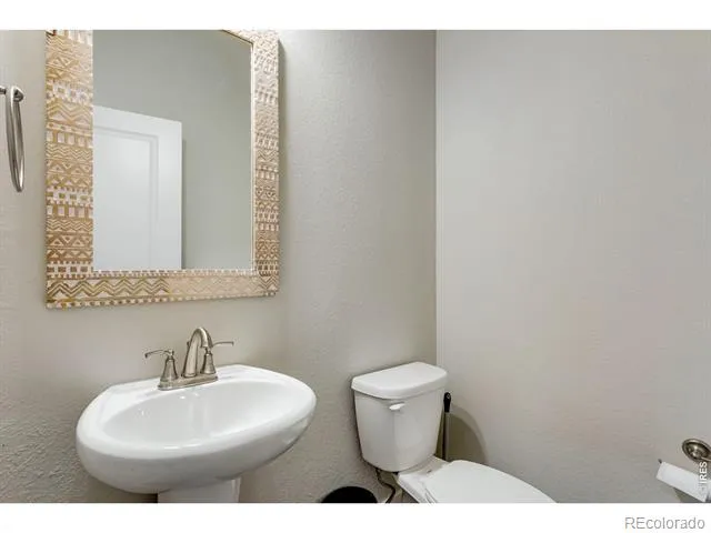 4148 Greenhorn Drive Loveland, CO 80538