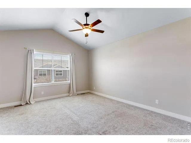 4148 Greenhorn Drive Loveland, CO 80538