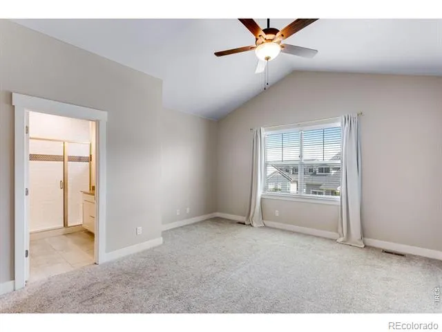 4148 Greenhorn Drive Loveland, CO 80538