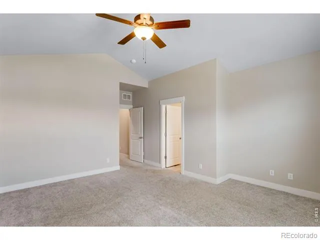 4148 Greenhorn Drive Loveland, CO 80538