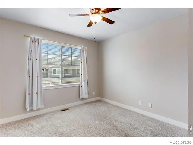 4148 Greenhorn Drive Loveland, CO 80538