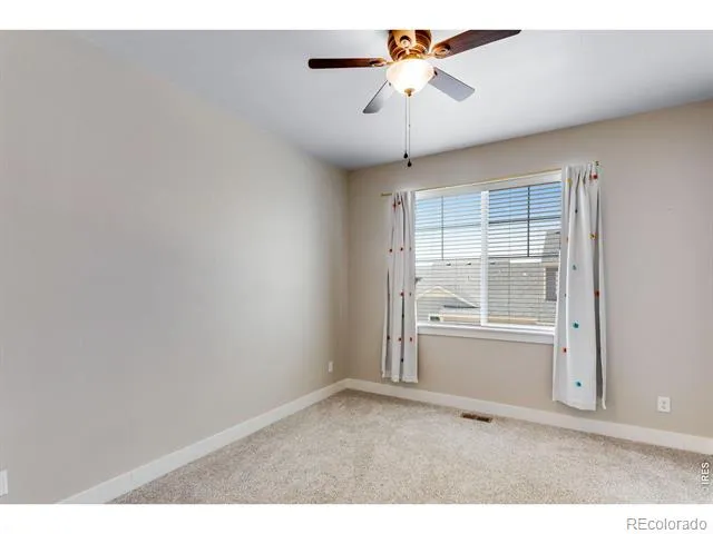 4148 Greenhorn Drive Loveland, CO 80538