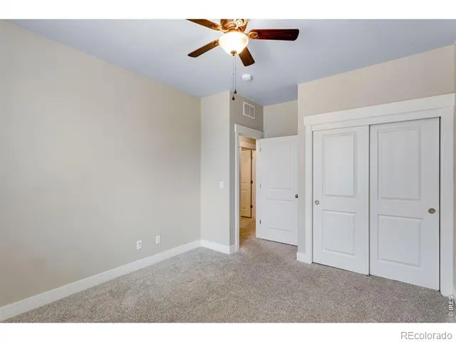 4148 Greenhorn Drive Loveland, CO 80538