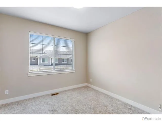 4148 Greenhorn Drive Loveland, CO 80538