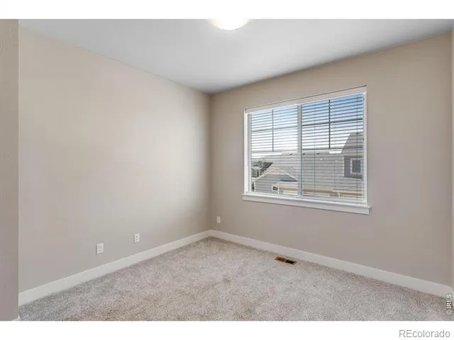 4148 Greenhorn Drive Loveland, CO 80538