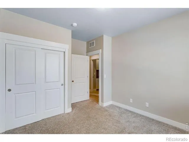 4148 Greenhorn Drive Loveland, CO 80538