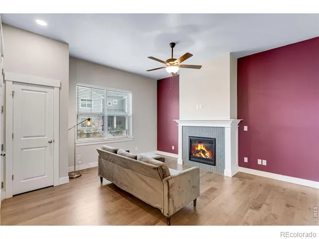 4148 Greenhorn Drive Loveland, CO 80538