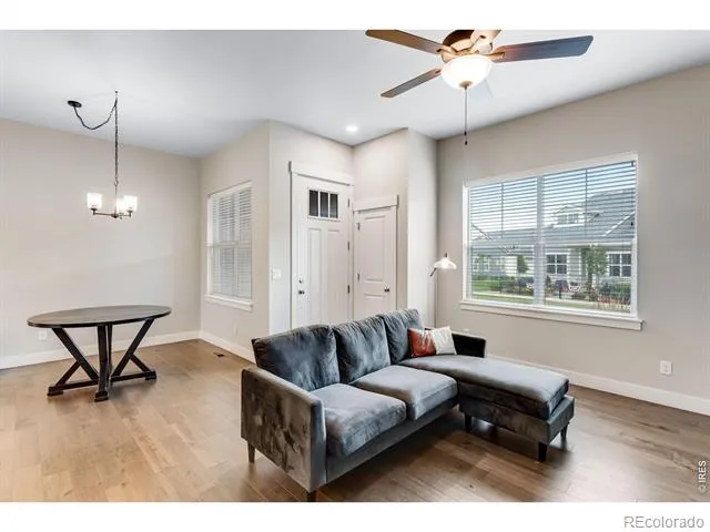 4148 Greenhorn Drive Loveland, CO 80538