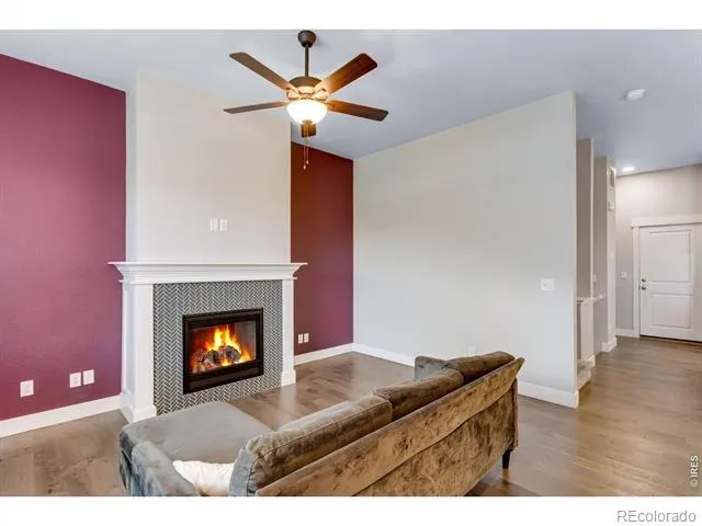 4148 Greenhorn Drive Loveland, CO 80538