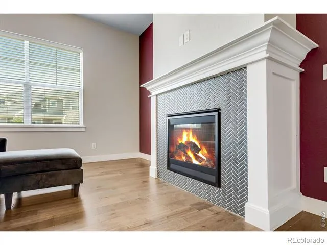 4148 Greenhorn Drive Loveland, CO 80538