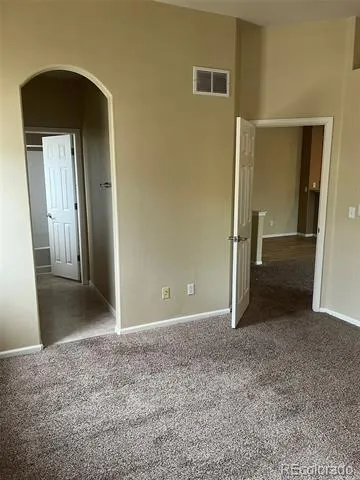 220 Granby Way #A Aurora, CO 80011