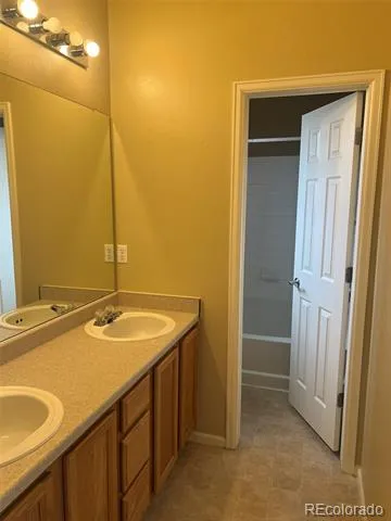 220 Granby Way #A Aurora, CO 80011