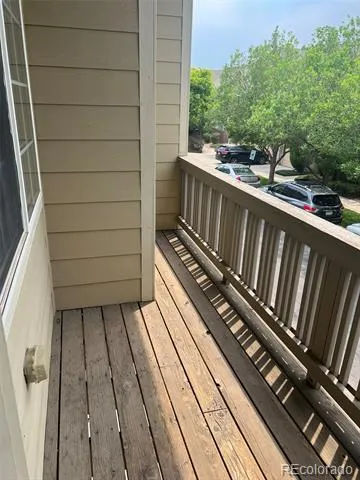220 Granby Way #A Aurora, CO 80011