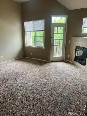 220 Granby Way #A Aurora, CO 80011
