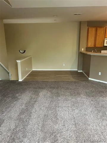 220 Granby Way #A Aurora, CO 80011