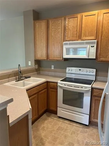 220 Granby Way #A Aurora, CO 80011