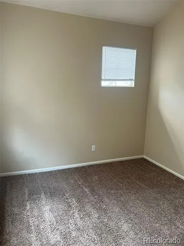 220 Granby Way #A Aurora, CO 80011