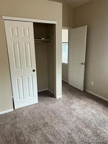 220 Granby Way #A Aurora, CO 80011