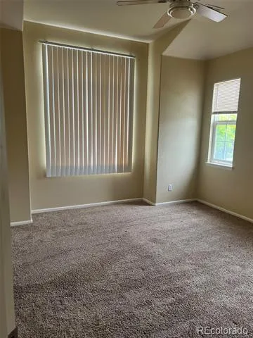 220 Granby Way #A Aurora, CO 80011