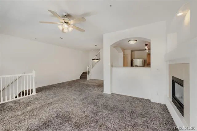 474 Black Feather Loop #413 Castle Rock, CO 80104