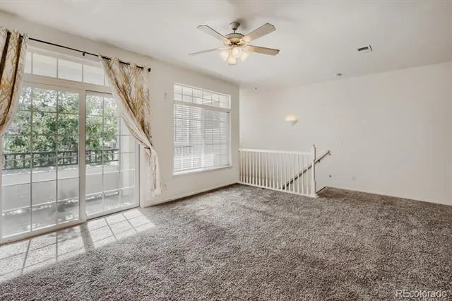 474 Black Feather Loop #413 Castle Rock, CO 80104
