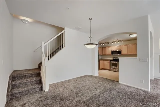 474 Black Feather Loop #413 Castle Rock, CO 80104