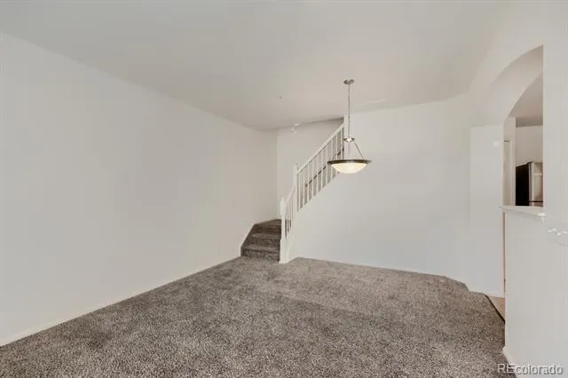 474 Black Feather Loop #413 Castle Rock, CO 80104