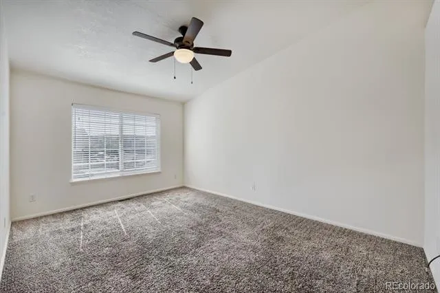 474 Black Feather Loop #413 Castle Rock, CO 80104
