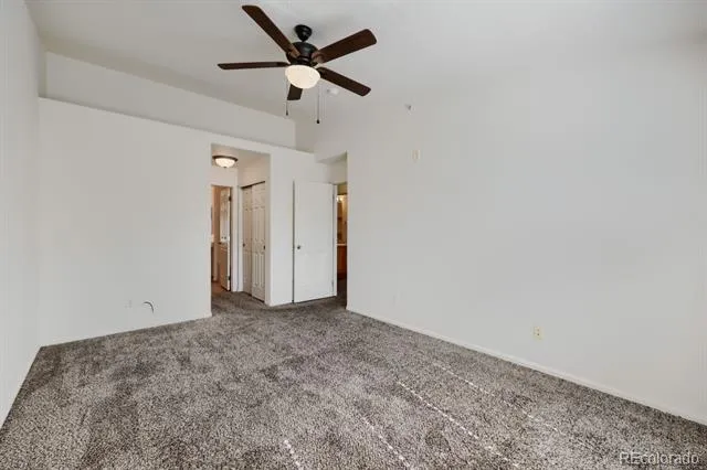 474 Black Feather Loop #413 Castle Rock, CO 80104