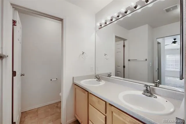 474 Black Feather Loop #413 Castle Rock, CO 80104
