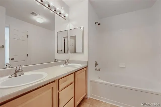 474 Black Feather Loop #413 Castle Rock, CO 80104