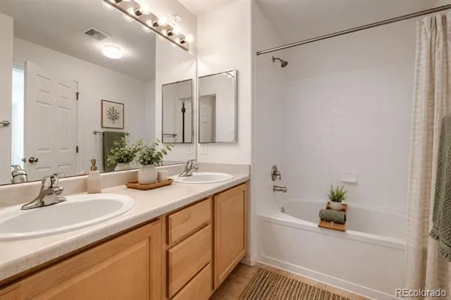 474 Black Feather Loop #413 Castle Rock, CO 80104