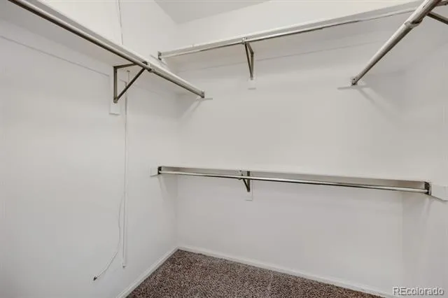 474 Black Feather Loop #413 Castle Rock, CO 80104