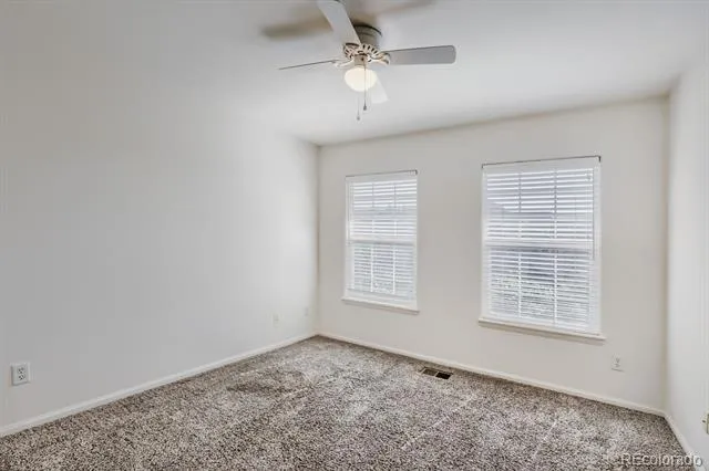 474 Black Feather Loop #413 Castle Rock, CO 80104