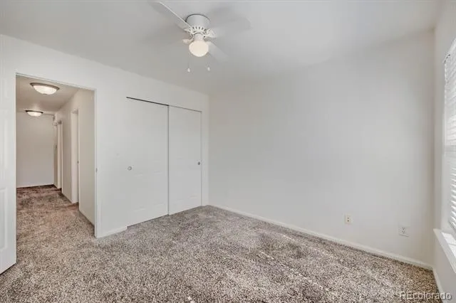 474 Black Feather Loop #413 Castle Rock, CO 80104