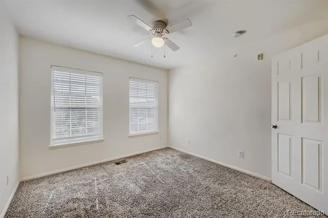 474 Black Feather Loop #413 Castle Rock, CO 80104