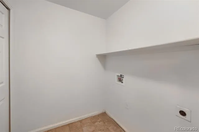 474 Black Feather Loop #413 Castle Rock, CO 80104