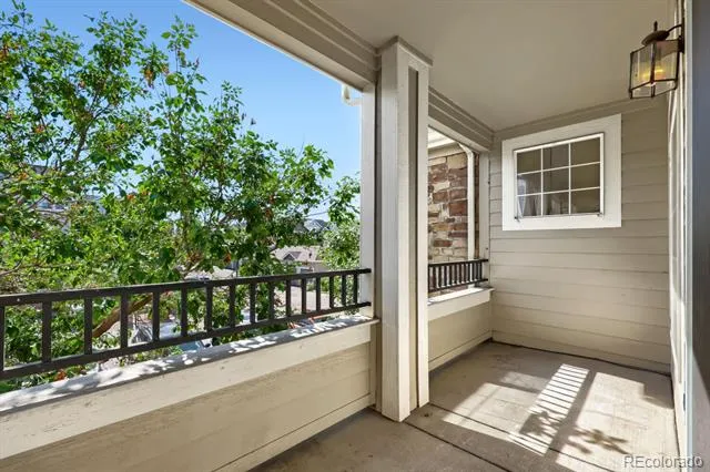 474 Black Feather Loop #413 Castle Rock, CO 80104