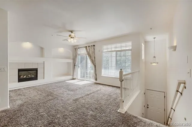 474 Black Feather Loop #413 Castle Rock, CO 80104