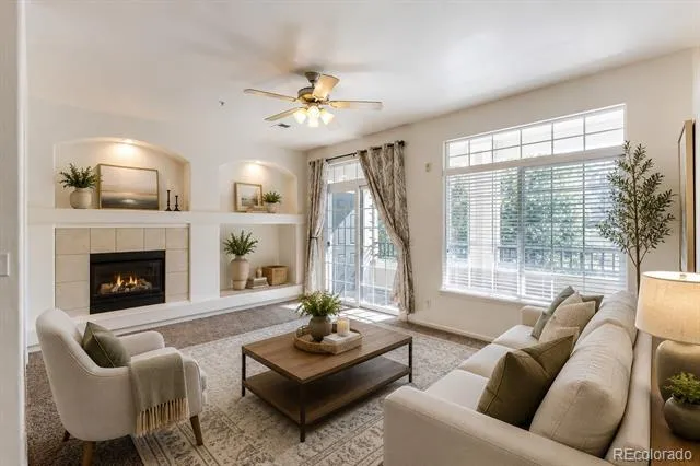 474 Black Feather Loop #413 Castle Rock, CO 80104