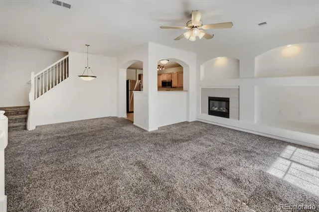 474 Black Feather Loop #413 Castle Rock, CO 80104