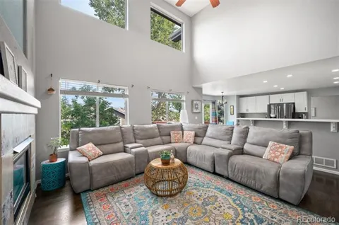 791 Deer Clover Circle