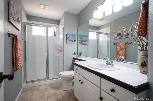 791 Deer Clover Circle Castle Pines, CO 80108