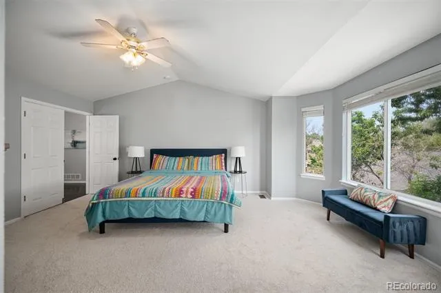 791 Deer Clover Circle Castle Pines, CO 80108