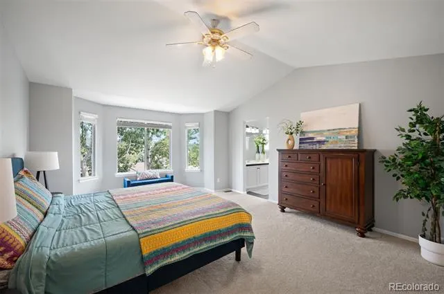 791 Deer Clover Circle Castle Pines, CO 80108