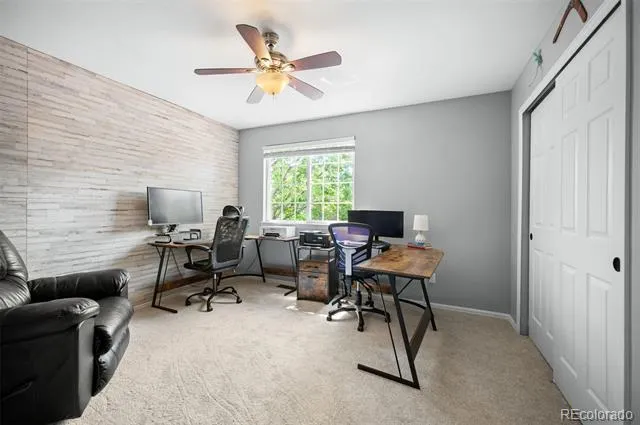 791 Deer Clover Circle Castle Pines, CO 80108
