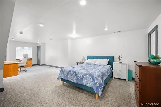 791 Deer Clover Circle Castle Pines, CO 80108