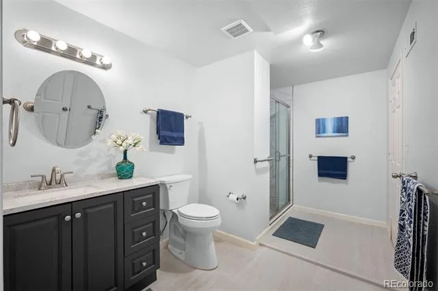 791 Deer Clover Circle Castle Pines, CO 80108