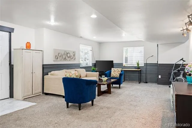 791 Deer Clover Circle Castle Pines, CO 80108